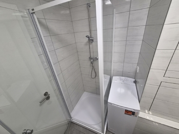 Pronájem bytu 1+1 v osobním vlastnictví 31 m², Rosice