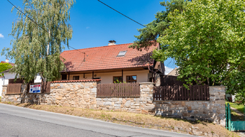 Prodej domu 80 m², Čižice