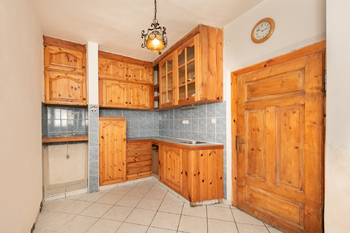 Prodej domu 80 m², Čižice