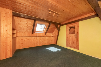 Prodej domu 80 m², Čižice