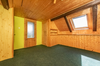 Prodej domu 80 m², Čižice