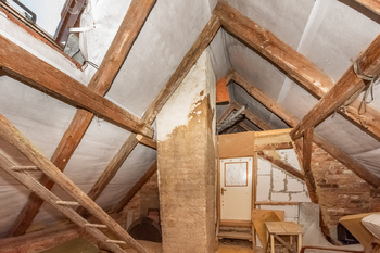 Prodej domu 80 m², Čižice