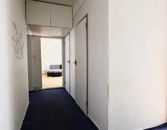 Prodej bytu 3+1 v osobním vlastnictví 68 m², Frýdek-Místek