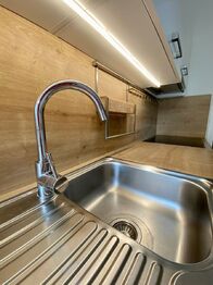 Pronájem bytu 3+1 v osobním vlastnictví 72 m², Vsetín