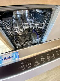 Pronájem bytu 3+1 v osobním vlastnictví 72 m², Vsetín