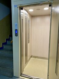 Pronájem bytu 3+1 v osobním vlastnictví 72 m², Vsetín