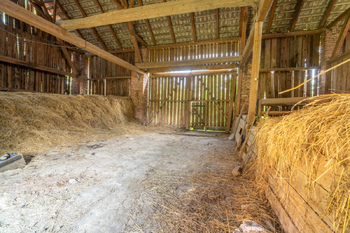 Prodej zemědělského objektu 120 m², Velký Vřešťov