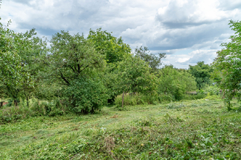 Prodej zemědělského objektu 120 m², Velký Vřešťov