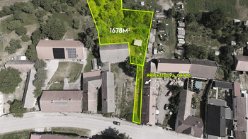 Prodej zemědělského objektu 120 m², Velký Vřešťov