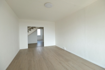pokoj 3 18,8 m² - Pronájem bytu 4+1 v osobním vlastnictví 78 m², Praha 4 - Krč