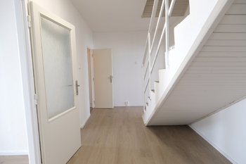 Pronájem bytu 4+1 v osobním vlastnictví 78 m², Praha 4 - Krč