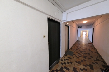 chodba  - Pronájem bytu 4+1 v osobním vlastnictví 78 m², Praha 4 - Krč