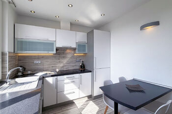 Prodej bytu 3+1 v osobním vlastnictví 65 m², Chodov