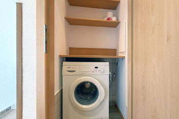Prodej bytu 3+1 v osobním vlastnictví 65 m², Chodov