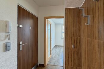 Prodej bytu 3+1 v osobním vlastnictví 65 m², Chodov