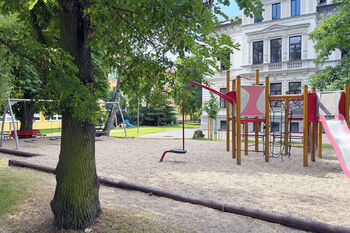Prodej bytu 3+1 v osobním vlastnictví 65 m², Chodov