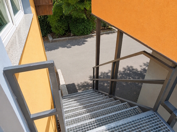 Pronájem kancelářských prostor 40 m², Sedlčany
