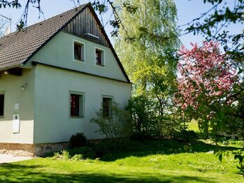 Pronájem bytu 3+kk v osobním vlastnictví 120 m², Nadějkov
