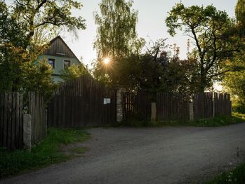 Pronájem bytu 3+kk v osobním vlastnictví 120 m², Nadějkov