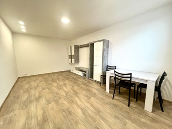 Pronájem bytu 3+1 v osobním vlastnictví 76 m², Kyjov