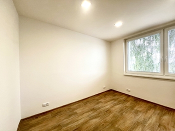 Pronájem bytu 3+1 v osobním vlastnictví 76 m², Kyjov