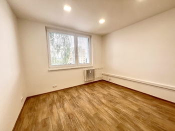 Pronájem bytu 3+1 v osobním vlastnictví 76 m², Kyjov