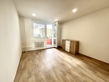 Pronájem bytu 3+1 v osobním vlastnictví 76 m², Kyjov