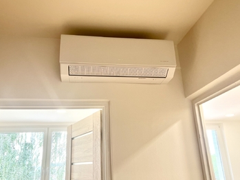 Pronájem bytu 3+1 v osobním vlastnictví 76 m², Kyjov