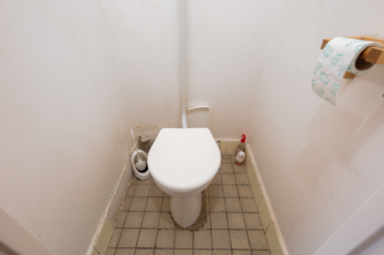 Prodej bytu 1+kk v družstevním vlastnictví 26 m², Litvínov