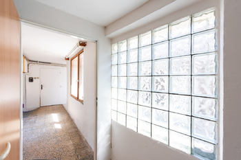 Rodinný dům Jinačovice - Prodej domu 80 m², Jinačovice
