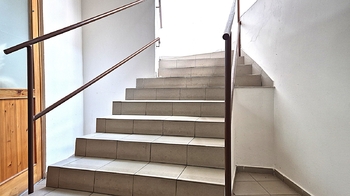 Pronájem kancelářských prostor 15 m², Louny