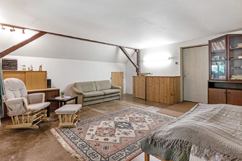 Prodej domu 250 m², Běleč