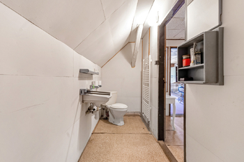 Prodej domu 250 m², Běleč