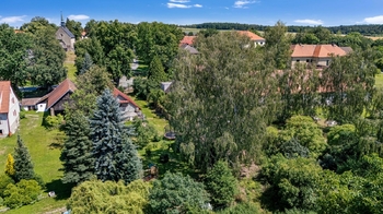 Prodej domu 250 m², Běleč