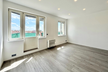 Pronájem bytu 1+kk v osobním vlastnictví 29 m², Praha 3 - Žižkov
