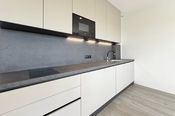 Pronájem bytu 1+kk v osobním vlastnictví 29 m², Praha 3 - Žižkov