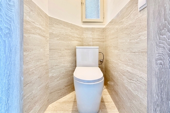 Pronájem bytu 1+kk v osobním vlastnictví 29 m², Praha 3 - Žižkov