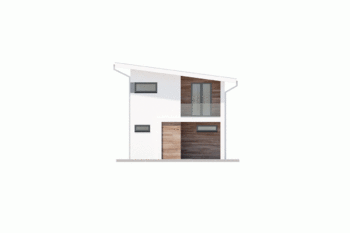 Rodinný dům na klíč, Řícmanice - Prodej domu 123 m², Řícmanice