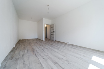 Prodej bytu 2+1 v osobním vlastnictví 55 m², Brno