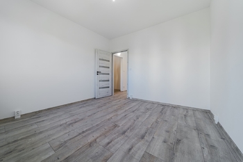 Prodej bytu 2+1 v osobním vlastnictví 55 m², Brno