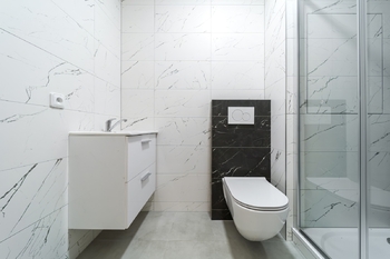 Prodej bytu 2+1 v osobním vlastnictví 55 m², Brno