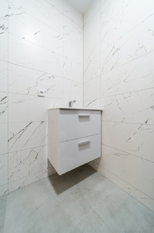 Prodej bytu 2+1 v osobním vlastnictví 55 m², Brno