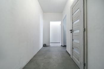 Prodej bytu 2+1 v osobním vlastnictví 55 m², Brno