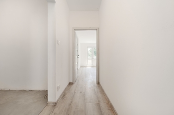 Prodej bytu 2+1 v osobním vlastnictví 55 m², Brno
