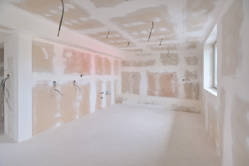 Prodej nájemního (činžovního) domu 386 m², Olomouc