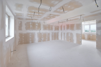 Prodej nájemního (činžovního) domu 386 m², Olomouc