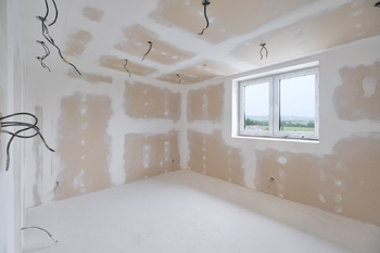 Prodej nájemního (činžovního) domu 386 m², Olomouc