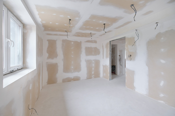 Prodej nájemního (činžovního) domu 386 m², Olomouc