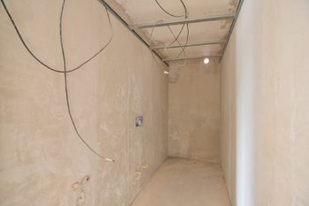 Prodej nájemního (činžovního) domu 386 m², Olomouc