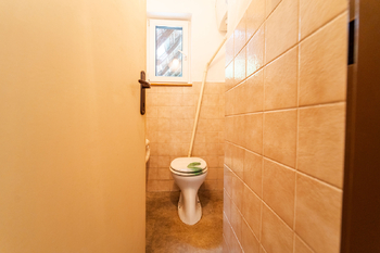 Prodej domu 90 m², Skorotice